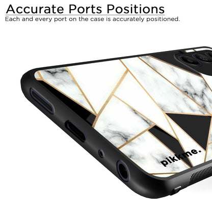 Pikkme phone cover for Samsung A15 5G – photo 6
