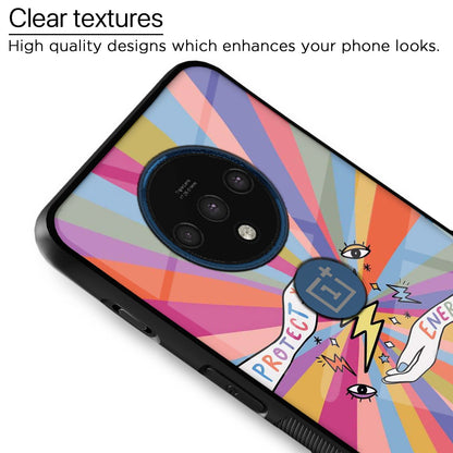 Pikkme phone cover for OnePlus 7T – photo 4