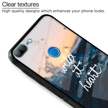 Mobile cover for Honor 9 Lite – Pikkme – photo 4