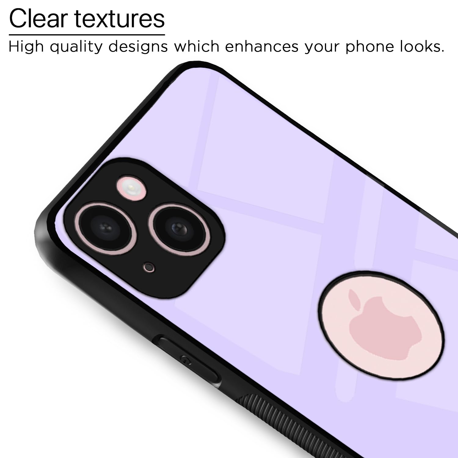Pikkme mobile cover for iPhone 15 – photo 4