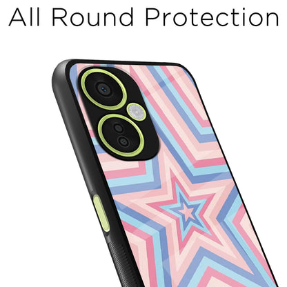 Pikkme OnePlus Nord CE 3 Lite 5G Hybrid mobile cover – photo 7
