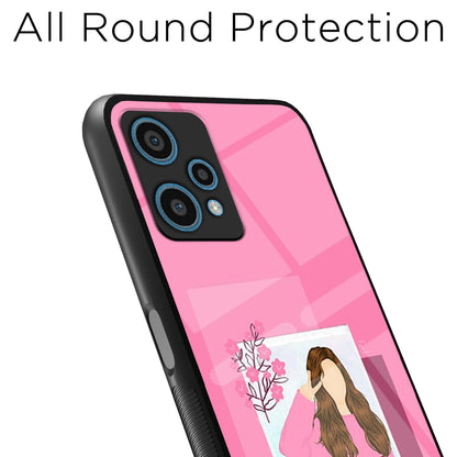 Pikkme OnePlus Nord CE 2 Lite 5G Hybrid phone cover – photo 7