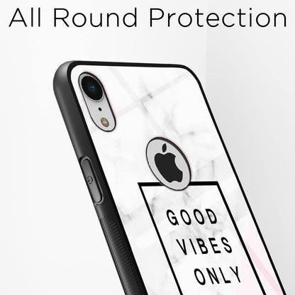 Pikkme back cover for iPhone XR – photo 7
