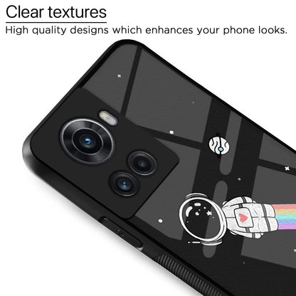 OnePlus 10R mobile cover by Pikkme – photo 4
