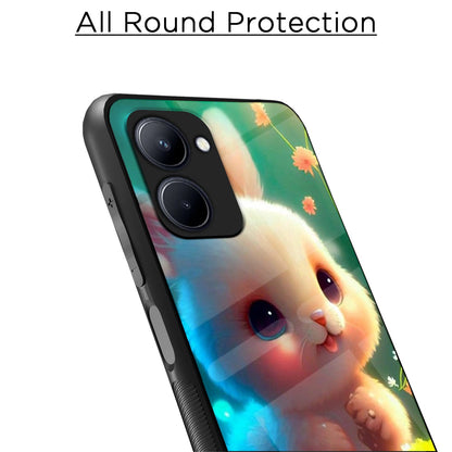 Pikkme mobile cover for Realme C33 – photo 7