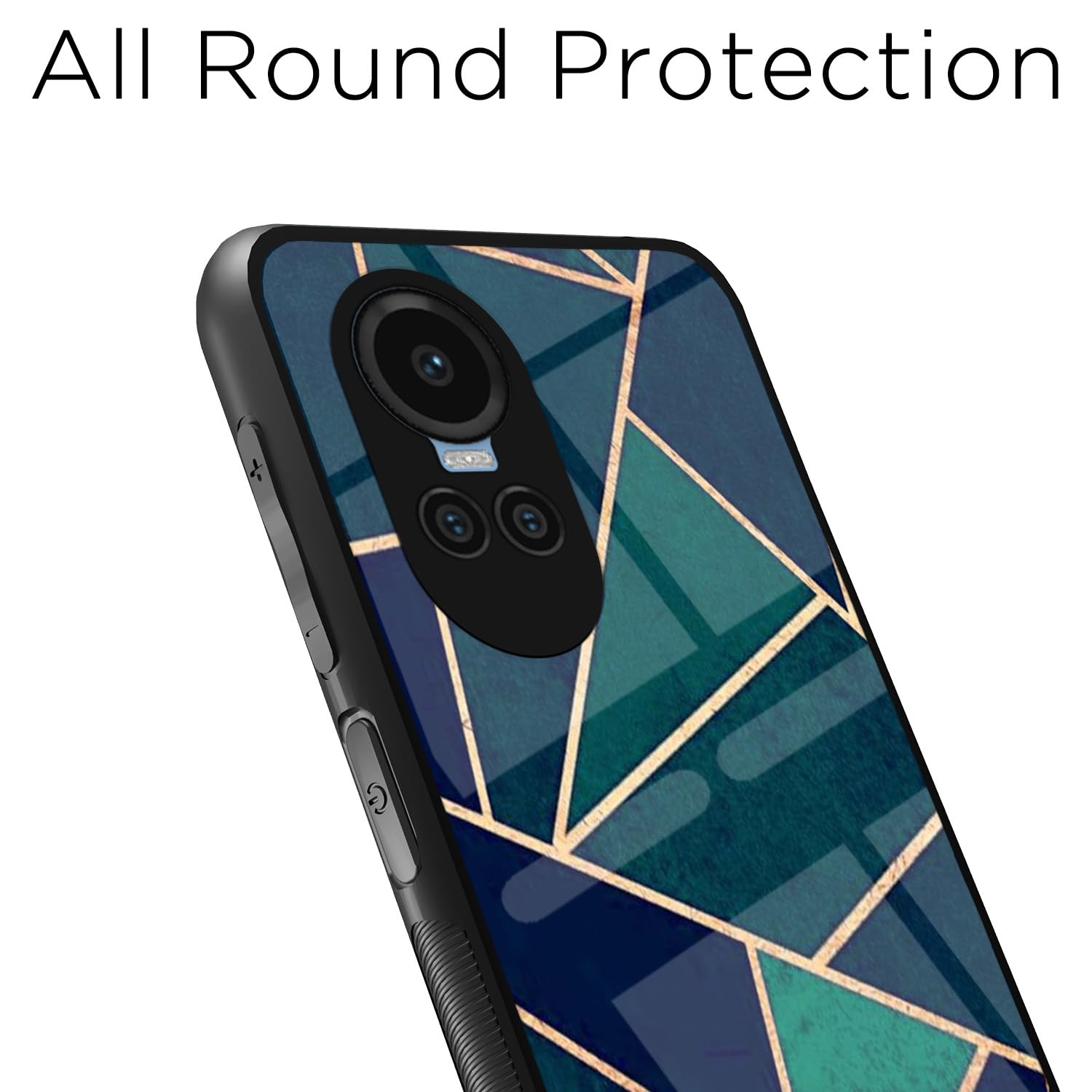 Pikkme mobile cover for Oppo Reno 10 5G – photo 7