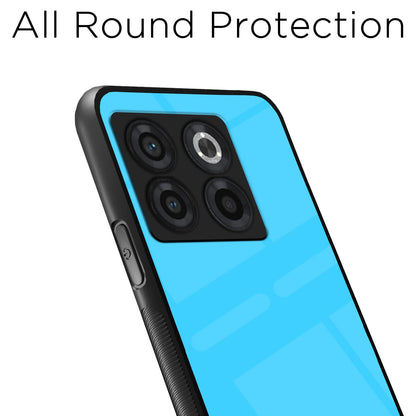 Pikkme OnePlus 10T 5G phone cover – photo 7