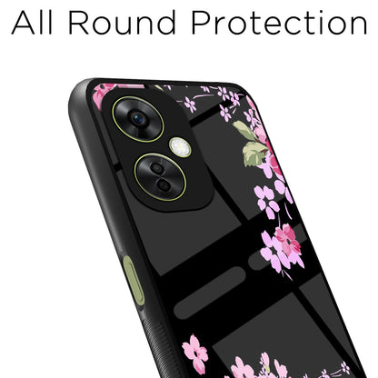 Back cover for OnePlus Nord CE 3 Lite 5G – Pikkme – photo 7