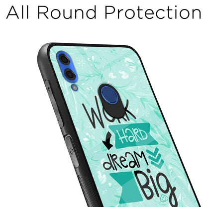 Pikkme Honor 10 Lite phone cover – photo 7