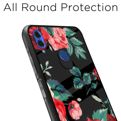 Pikkme Honor 10 Lite mobile back cover – photo 7