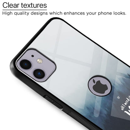 Pikkme Hybrid phone cover for iPhone 11 – photo 4