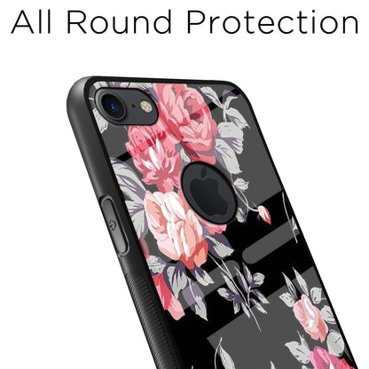 iPhone 7/8 mobile cover by Pikkme – photo 7