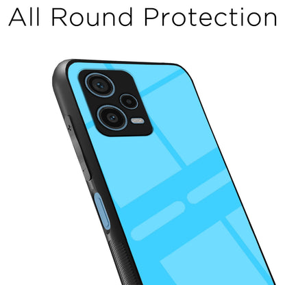 Mobile back cover for Redmi Note 12 Pro Plus 5G – Pikkme – photo 5