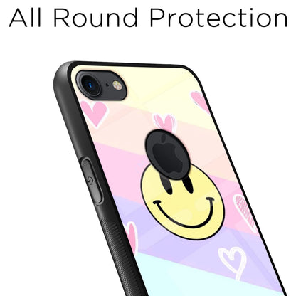 Mobile cover for iPhone 7/8 – Pikkme – photo 7