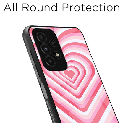 Pikkme Hybrid phone cover for Samsung A13 4G – photo 7