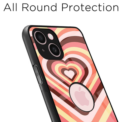 Pikkme iPhone 15 Plus Hybrid phone cover – photo 7