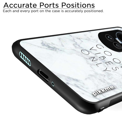 Oppo Reno 10 Pro 5G mobile cover by Pikkme – photo 6