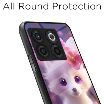 Hybrid Mobile cover for OnePlus 10T 5G – Pikkme – photo 7