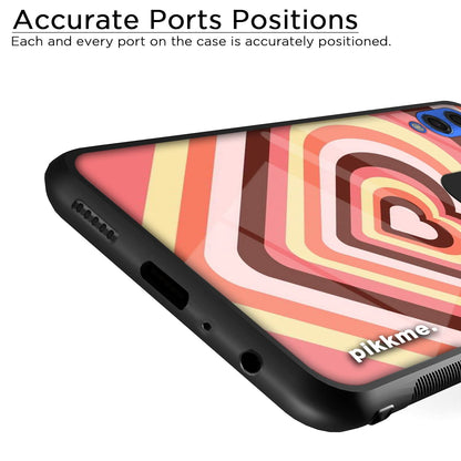 Mobile back cover for Honor 10 Lite – Pikkme – photo 6