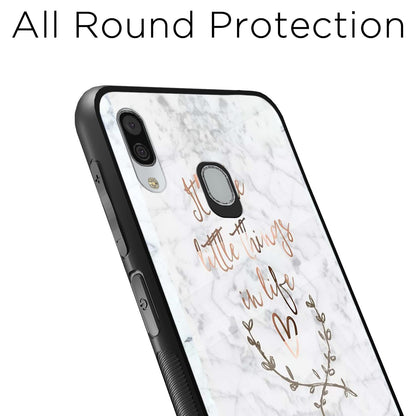 Pikkme mobile cover for Samsung A20/A30/M10s – photo 7