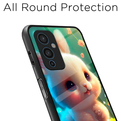 Phone cover for OnePlus 9 – Pikkme – photo 7