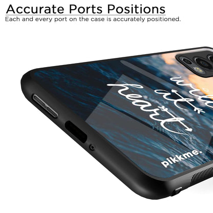 Pikkme Hybrid mobile cover for OnePlus Nord 2 5G – photo 6