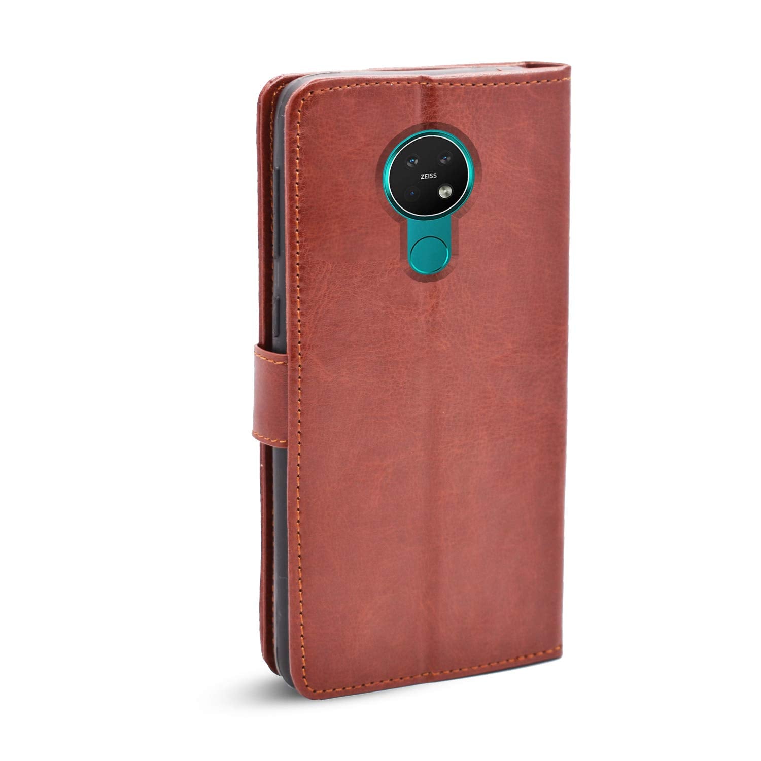 Pikkme Nokia 7.2 flip case – photo 4