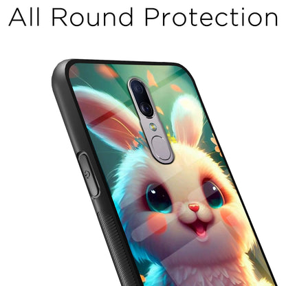 Back cover for Oppo F11 – Pikkme – photo 7