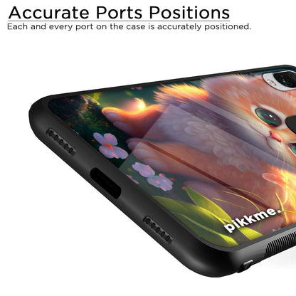 Pikkme Redmi Note 7/Note 7 Pro/Note 7s phone cover – photo 6