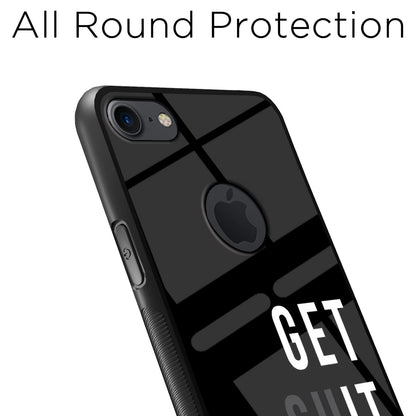 iPhone 7/8 mobile back cover by Pikkme – photo 7
