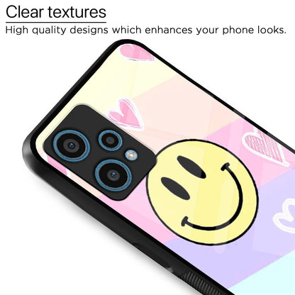 OnePlus Nord CE 2 Lite 5G phone cover by Pikkme – photo 4
