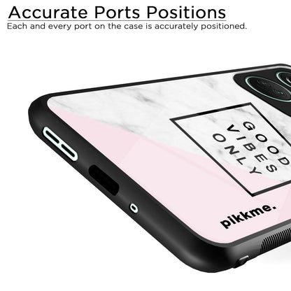 Mobile back cover for OnePlus Nord 3 5G – Pikkme – photo 6