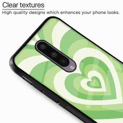 Pikkme OnePlus 8 Hybrid mobile cover – photo 4
