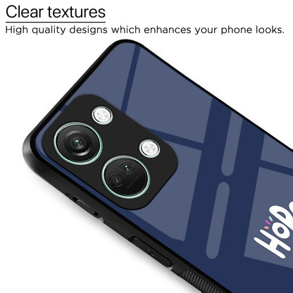 OnePlus Nord 3 5G Hybrid mobile back cover by Pikkme – photo 4