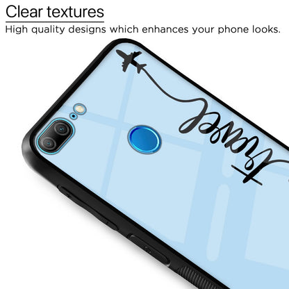 Pikkme mobile cover for Honor 9 Lite – photo 4