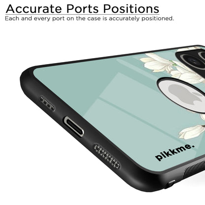 Mobile cover for iPhone 15 Pro Max – Pikkme – photo 6