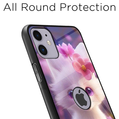 iPhone 11 mobile cover by Pikkme – photo 7
