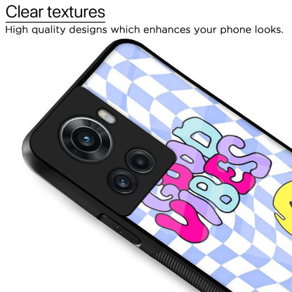 Pikkme OnePlus 10R Hybrid back cover – photo 4