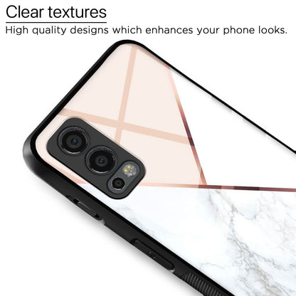 Pikkme OnePlus Nord 2 5G phone cover – photo 4