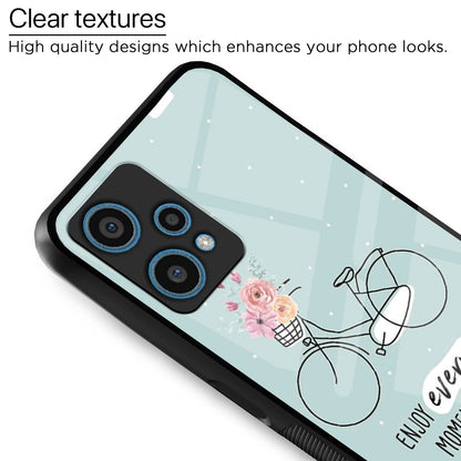 Hybrid Mobile back cover for OnePlus Nord CE 2 Lite 5G – Pikkme – photo 4
