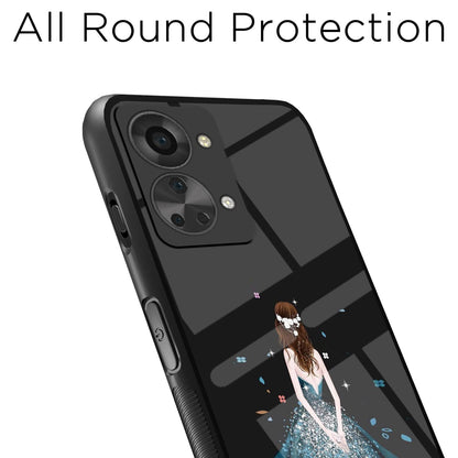 Pikkme OnePlus Nord 2T 5G Hybrid mobile cover – photo 7