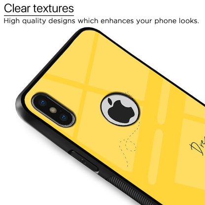 iPhone X/XS mobile back cover by Pikkme – photo 4