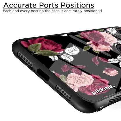 Mobile cover for iPhone 7/8 – Pikkme – photo 6