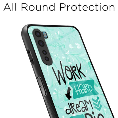 Pikkme OnePlus Nord mobile back cover – photo 7