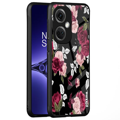Phone cover for OnePlus Nord CE 3 5G – Pikkme