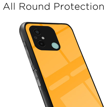 Pikkme Redmi 12C/Poco C55 back cover – photo 7