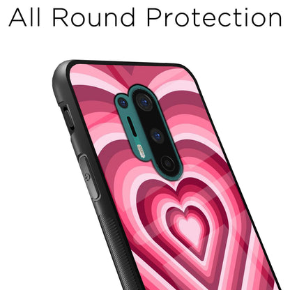 Hybrid Mobile cover for OnePlus 8 Pro – Pikkme – photo 7