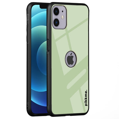 Mobile back cover for iPhone 12 Mini – Pikkme
