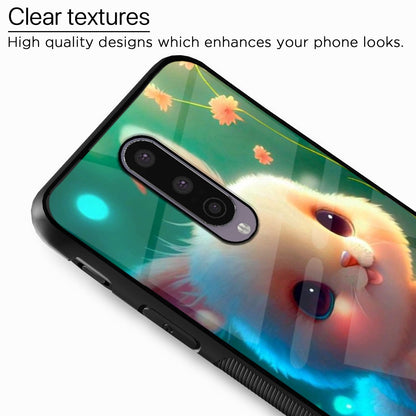 Pikkme mobile back cover for OnePlus 8 – photo 4