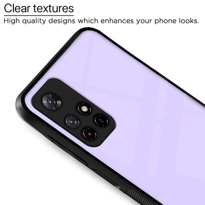 Mobile back cover for Redmi Note 11T/Poco M4 Pro 5G – Pikkme – photo 4